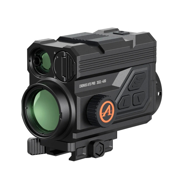 ATHLON CRONUS ATS PRO CLIP-ON THERMAL 35CL-400