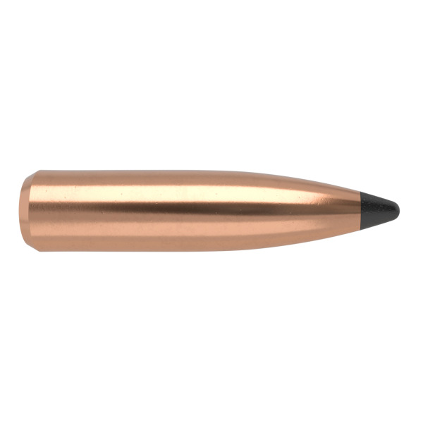 NOSLER 25(.257) 120gr Spitzr BULLET Partition 50/bx