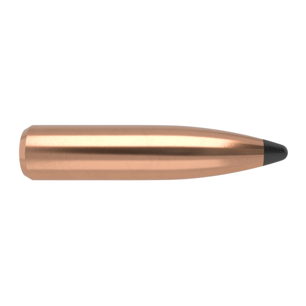 NOSLER 7MM(.284) 175gr Sptzr BULLET Partition 50/bx