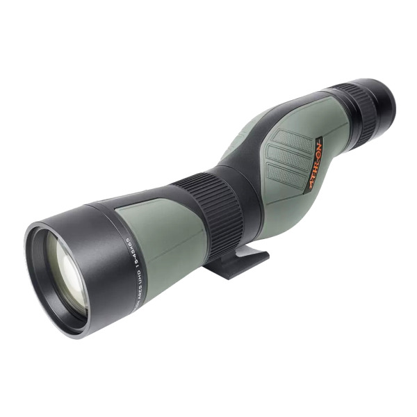 ATHLON SPOTTING SCOPE ARES G2 15-45x65 UHD SRT