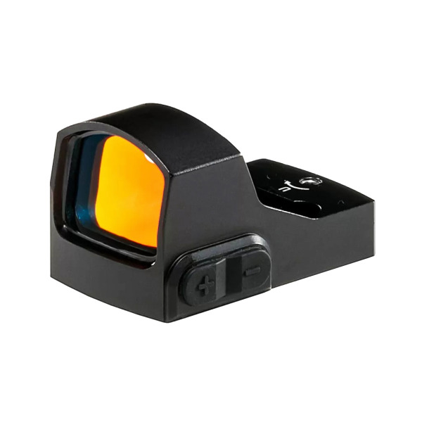 ATHLON MIDAS EDC RED DOT