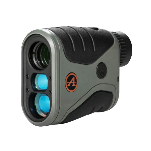 ATHLON MIDAS RANGEFINDER G2 - 1 MILE