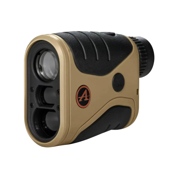 ATHLON TALOS RANGEFINDER G2 - HUNTING
