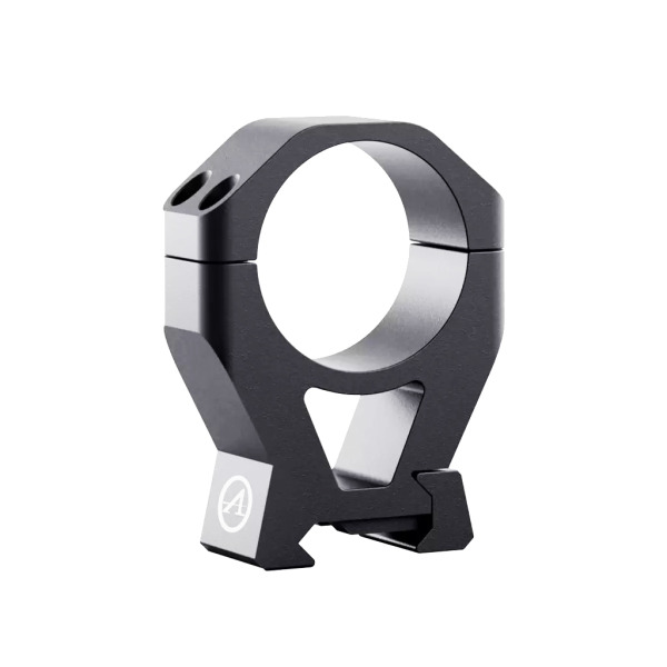 ATHLON ARMOR RINGS 1in LOW