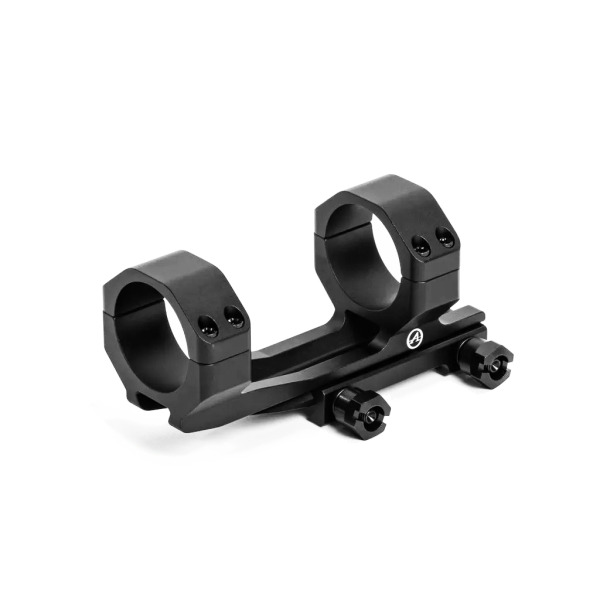 ATHLON ARMOR CANTILEVER SCOPE MOUNT 34mm