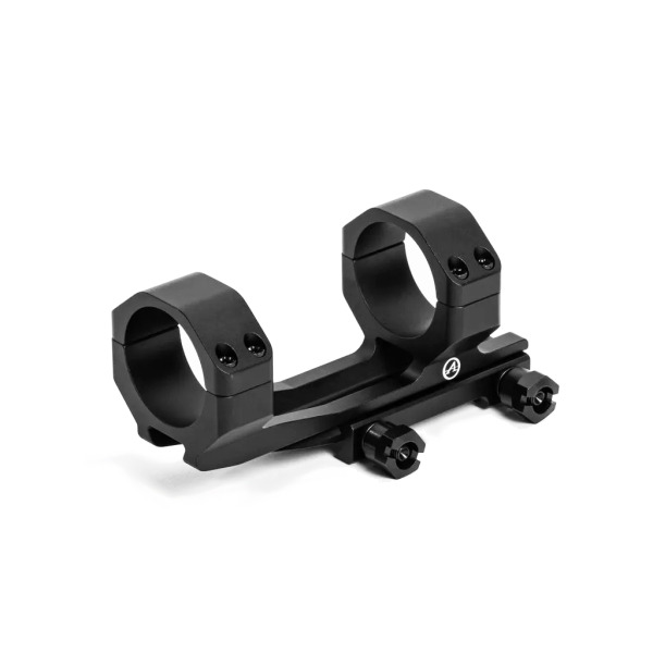 ATHLON ARMOR CANTILEVER SCOPE MOUNT 34mm 20 MOA