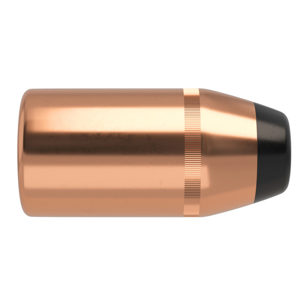 NOSLER 44 (.429) 300gr JHP BULLET 100/bx