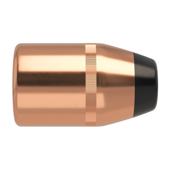 NOSLER 41 (.410) 210gr JHP BULLET 100/bx