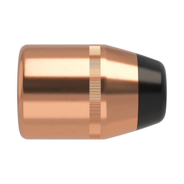NOSLER 45 COLT (.451) 250gr BULLET JHP 100/bx