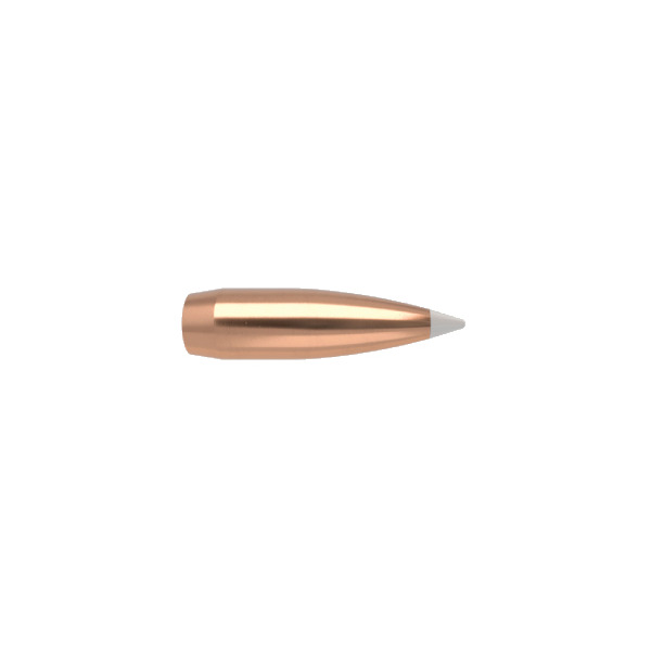 NOSLER 35(.358) 225gr Sptzr BULLET AccuBond 50/bx