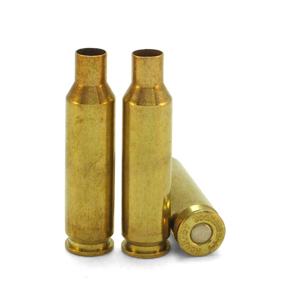 PULL DOWN BRASS 6.5 CREED MOOR "PRIMED" (LG) P/100
