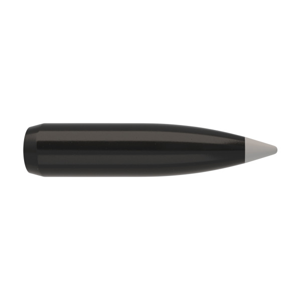 NOSLER 6MM(.243) 95gr Spitzr BULLET BallSilverTip 50/b