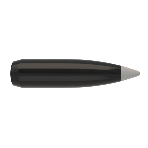 NOSLER 270(.277) 130gr Sptzr BULLET BallSilverTip 50/b