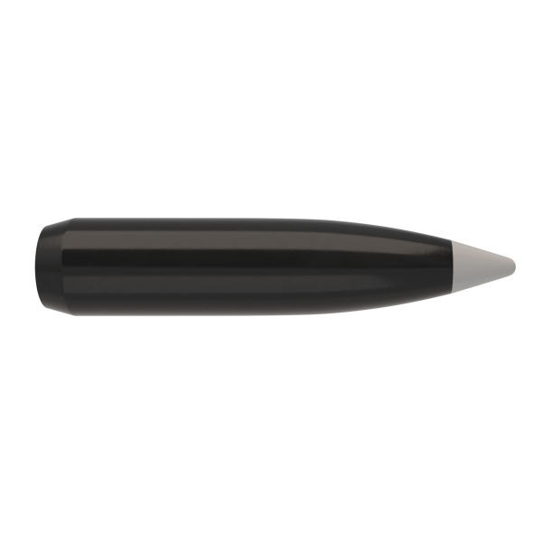 NOSLER 270(.277) 150gr Sptzr BULLET BallSilverTip 50/b