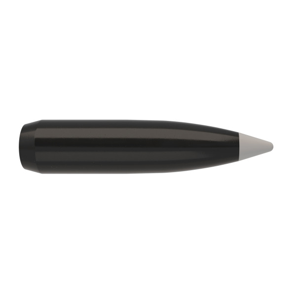 NOSLER 7MM(.284) 150gr Sptzr BULLET BallSilverTip 50/b