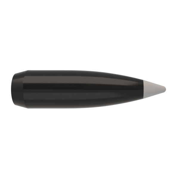 NOSLER 30(.308) 150gr Spitzr BULLET BallSilverTip 50/b
