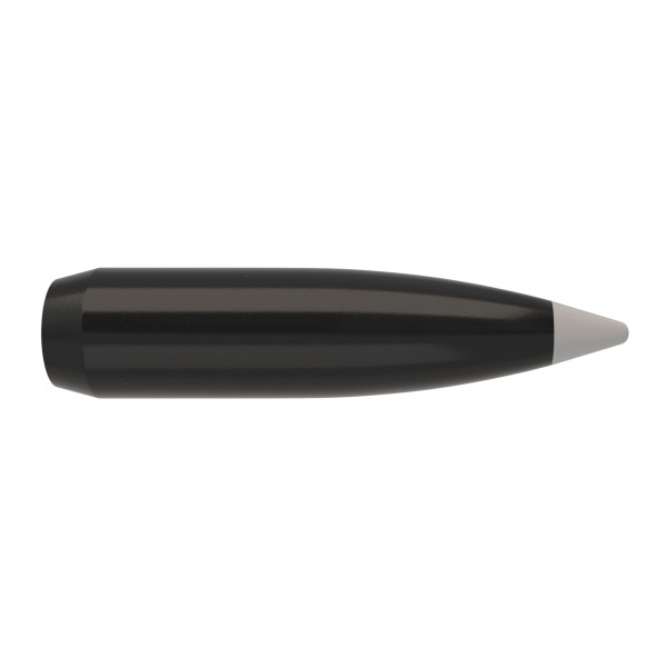 NOSLER 30(.308) 180gr Spitzr BULLET BallSilverTip 50/b