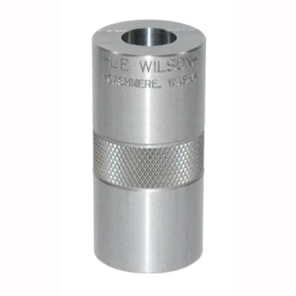 WILSON 8.6 BLACKOUT CASE GAGE