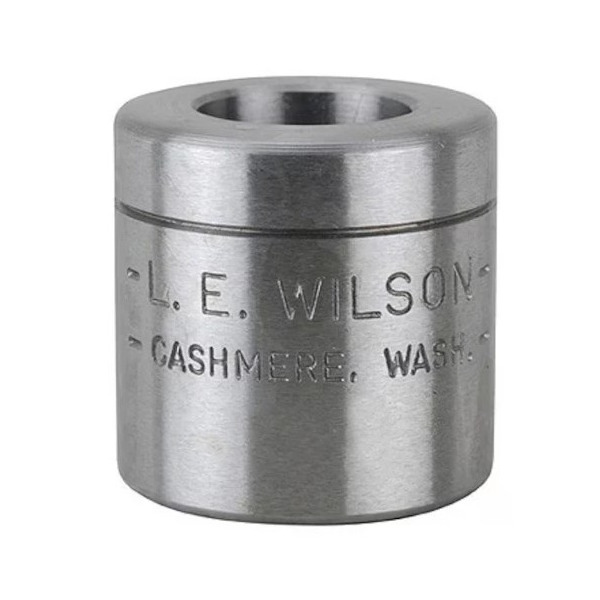 WILSON TRIMMER CS HOLDER 8.6 BLACKOUT