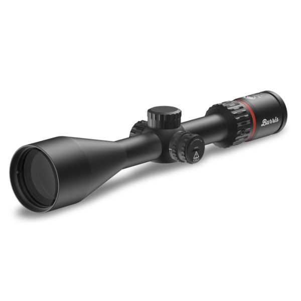 BURRIS 4-16x50mm FF Gen5 WIND AE MOA PA