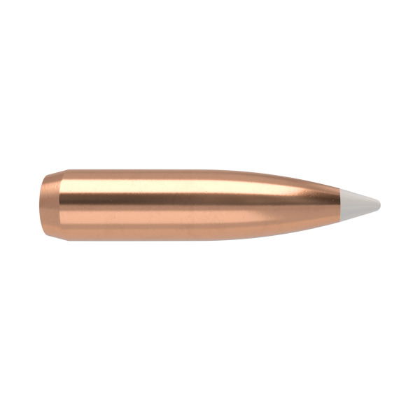 NOSLER 25(.257) 110gr Spitzr BULLET AccuBond 50/bx