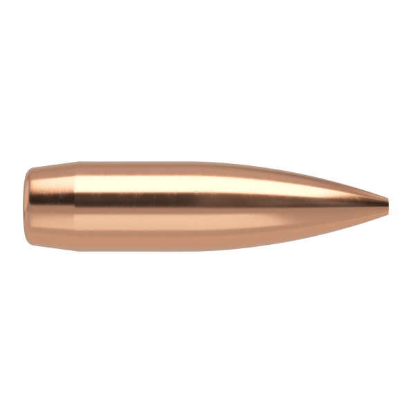 NOSLER 30 (.308) 175gr HPBT BULLET CUSTOM 100/bx