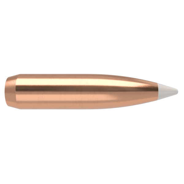 NOSLER 30(.308) 200gr Spitzr BULLET AccuBond 50/bx