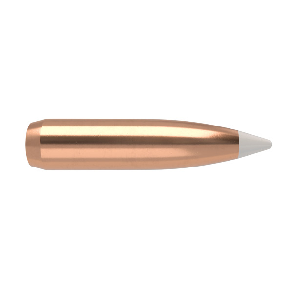 NOSLER 270(.277) 140gr Sptzr BULLET AccuBond 50/bx