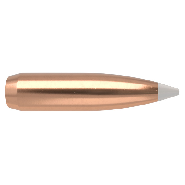 NOSLER 30(.308) 180gr Spitzr BULLET AccuBond 50/bx