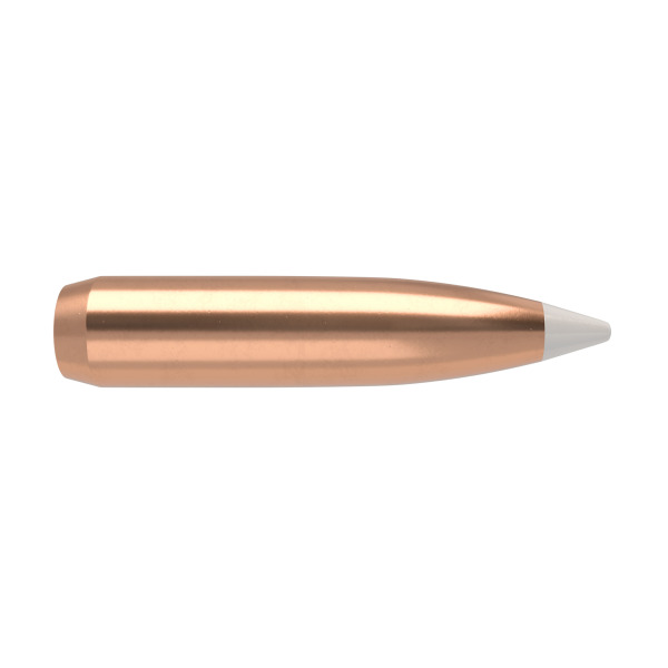 NOSLER 7MM(.284) 160gr Sptzr BULLET AccuBond 50/bx