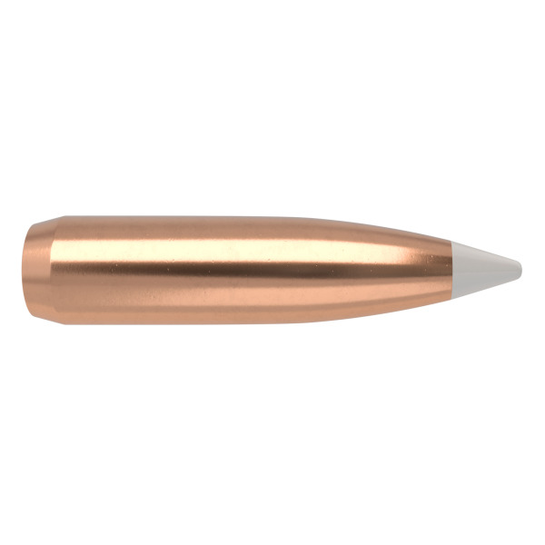NOSLER 270(.277) 130gr Sptzr BULLET AccuBond 50/bx