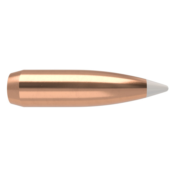 NOSLER 30(.308) 165gr Spitzr BULLET AccuBond 50/bx