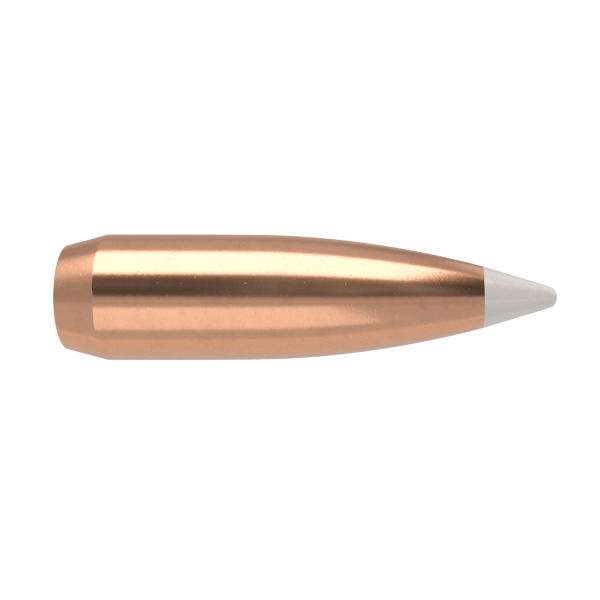 NOSLER 30(.308) 150gr Spitzr BULLET AccuBond 50/bx