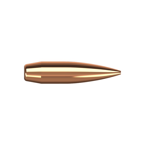LAPUA 30(.308)175gr OTM BULLET MaxRT 100/bx