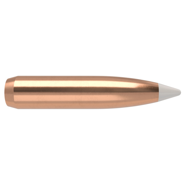 NOSLER 6.5MM(.264)140gr Sptz BULLET AccuBond 50/bx