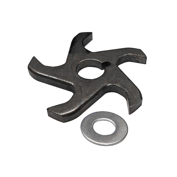 HORNADY INDEX WHEEL FOR L-N-L AUTO PRESS