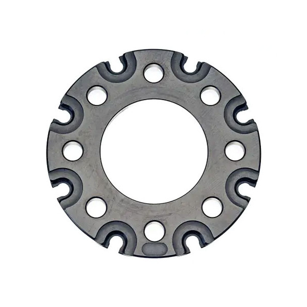DILLON RL1100/1050 SHELL- PLATE #B also fits:RL1050