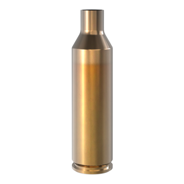 LAPUA BRASS 6.5 PRC UNPRIMED 100/box