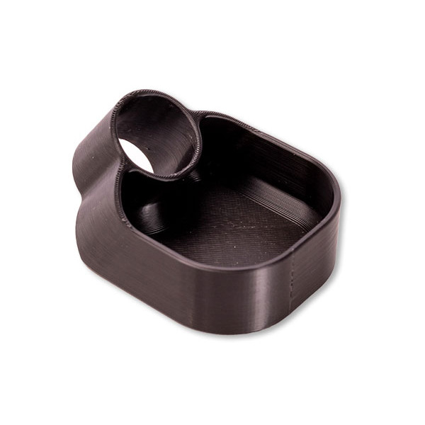 PRIMAL RIGHTS PRIMEWHERE SORT TRAY