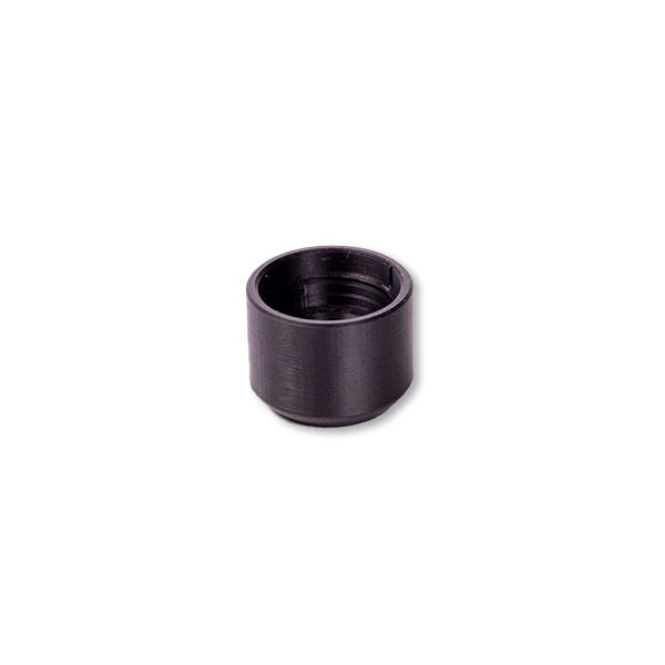PRIMAL RIGHTS PRIMEWHERE DUST COVER COLLAR