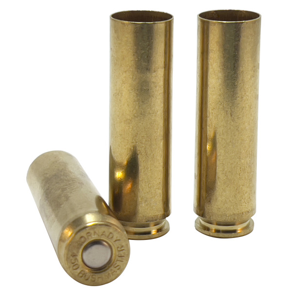 PULL DOWN BRASS 450 BM "PRIMED" PER 50