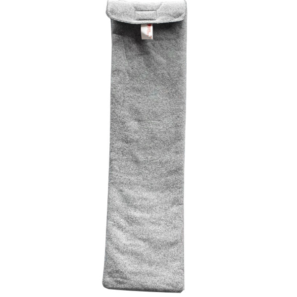 BORE STORE RIOT SHOTGUN 10"x36"