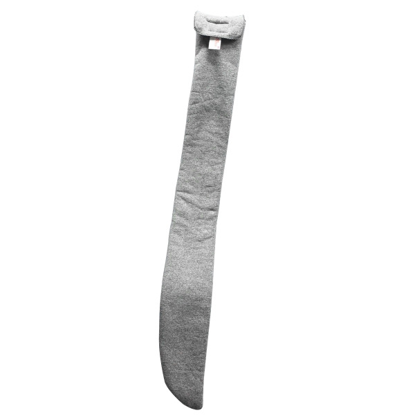 BORE STORE MUSKET 7"x60"