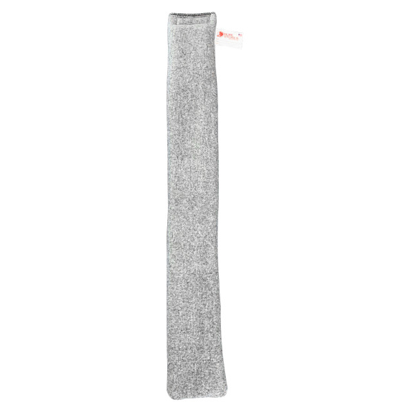 BORE STORE 24", 26" THOMPSON/CENTER ARMS BARREL 3.5"x29"