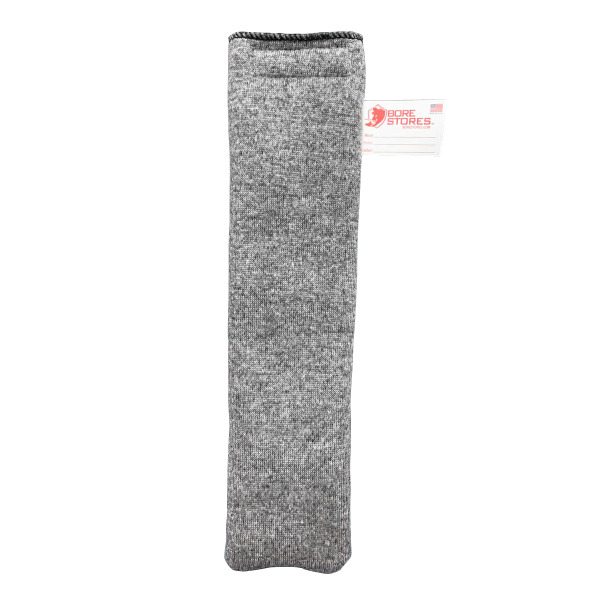 BORE STORE LARGE KNIFE 4"x14"