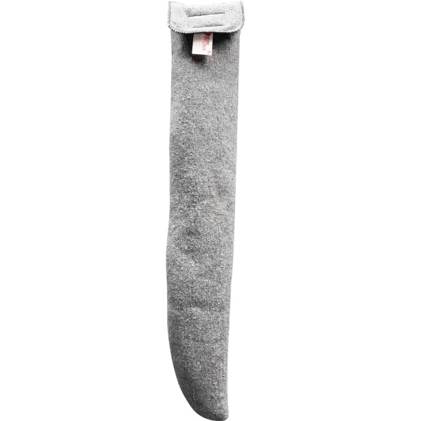 BORE STORE SMALL RIFLE BB GUN 6"x30" *S/O*