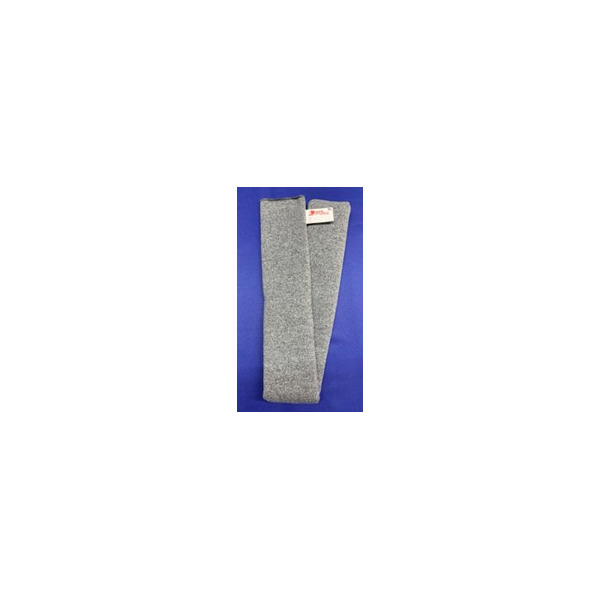 BORE STORE SHOTGUN BARREL BAG 4"x36"