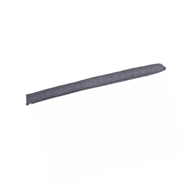 BORE STORE SHOTGUN BARREL BAG 4"x42"