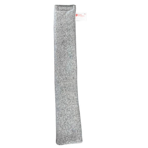 BORE STORE 21" SINGLE THOMPSON/CENTER ARMS BARREL 3.5"x24"