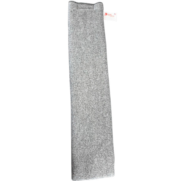 BORE STORE 21 SINGLE SCPD THOMPSON/CENTER ARMS BARREL 6"x27"